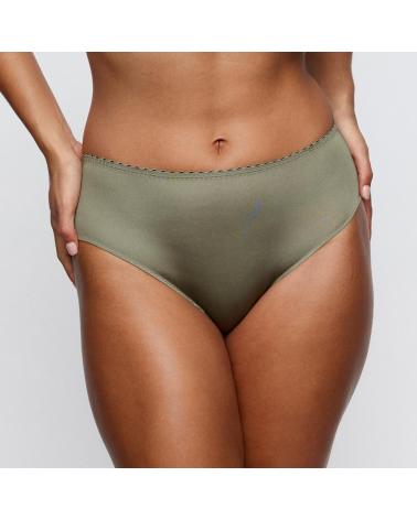 BRAGA ALTA PRIMA DONNA 563549 CALA LUNA