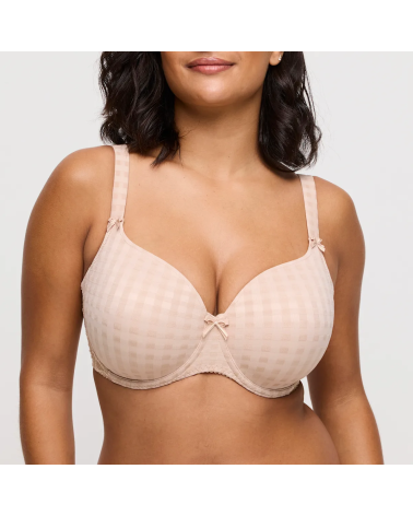 SUJETADOR PRIMA DONNA MADISON COPA G 0262121