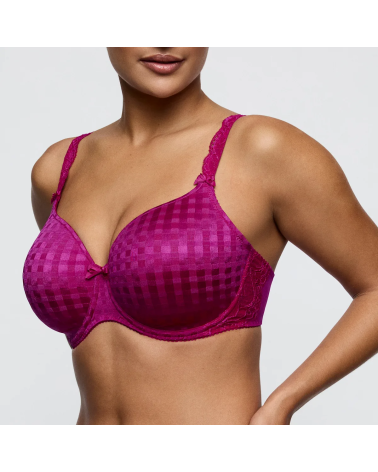 SUJETADOR PRIMA DONNA MADISON COPA F 0262121