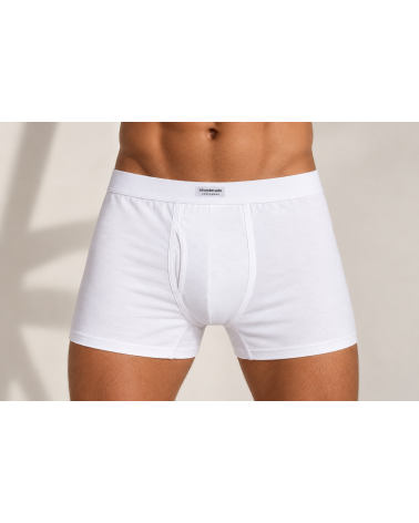 BOXER ABANDEARDO ABIERTO A03JP
