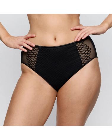 BRAGA ALTA PRIMA DONNA JOKKO 563631