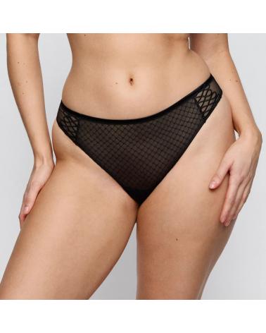 TANGA PRIMA DONNA JOKKO 663630