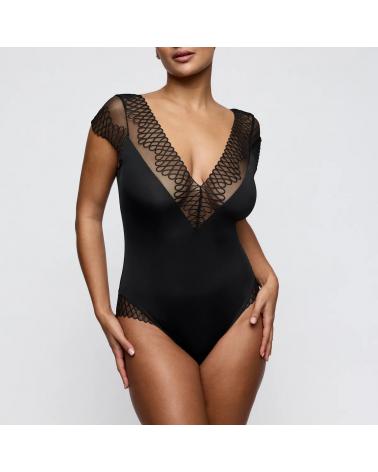 BODY PRIMA DONNA JOKKO 0463639