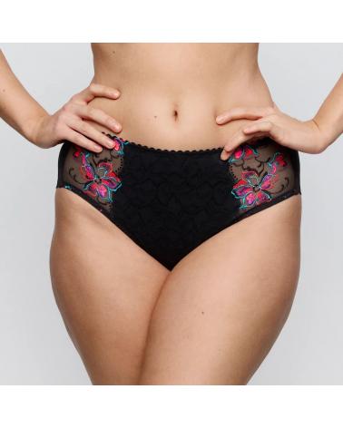 BRAGA ALTA PRIMA DONNA MIYARA 563621