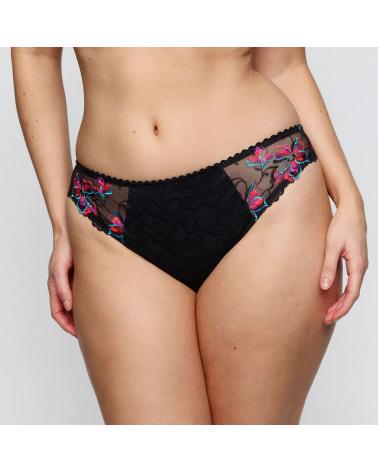 BRAGA PRIMA DONNA MIYARA 563620