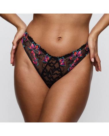 TANGA PRIMA DONNA MIYARA 663620