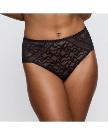 BRAGA ESPECIAL PRIMA DONNA MIYARA 563623