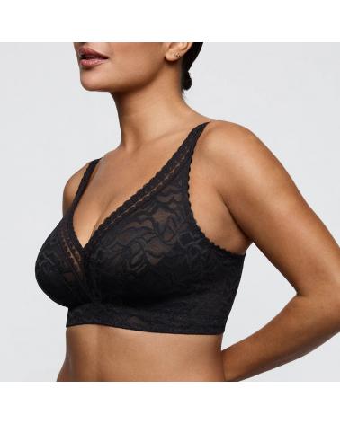 BRALETTE PRIMA DONNA COPA C 163623 MIYARA
