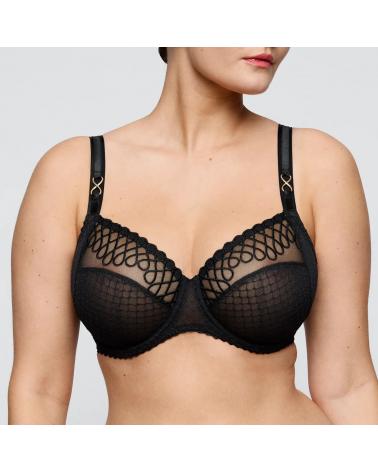 SUJETADOR PRIMA DONNA JOKKO COPA H 0163630