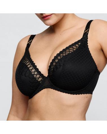 SUJETADOR PRIMA DONNA COPA G JOKKO 0163632