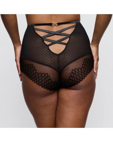 BRAGA ESPECIAL PRIMA DONNA 563633 JOKKO TALLAS: s, m, l, xl, xxl, 3xl; COLOR: negro Temporada: invierno 26 -   - PEPI