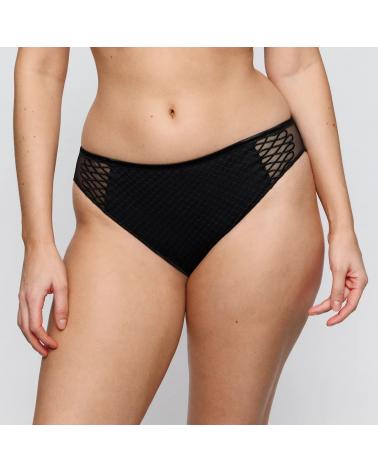 BRAGA PRIMA DONNA JOKKO 563630