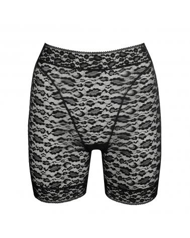 SHORT SARDA CICLISTA CID 3502781