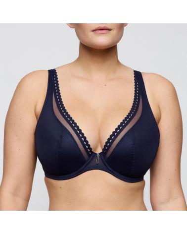 SUJETADOR PRIMA DONNNA COPA C 142604 WOWGIRL