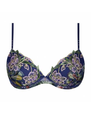 SUJETADOR COPA C BAIN DE NATURR ACM8514