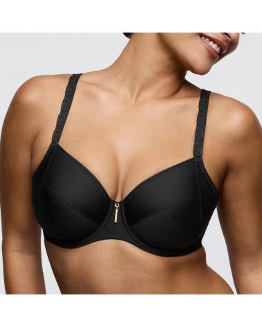 SUJETADOR PRIMA DONNA COPA G TWIXIE 0142530