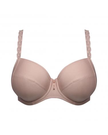 SUJETADOR PRIMA DONNA COPA F TWIXIE 0142530