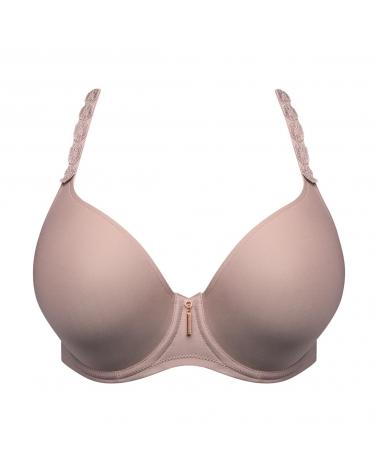 SUJETADOR PRIMA DONNA TWIXIE COPA B 0242530