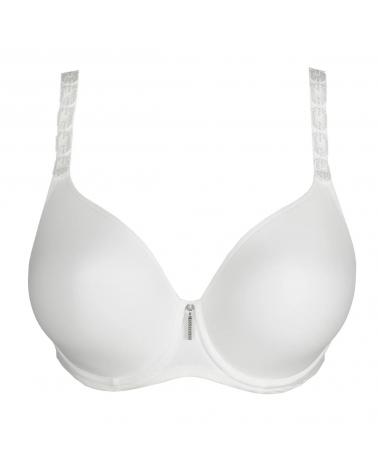 SUJETADOR PRIMA DONNA TWIXIE COPA G 242530