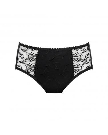 BRAGA ALTA PRIMA DONNA 563641 SOLISSE