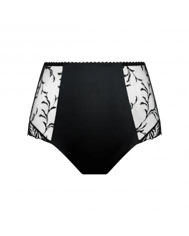 BRAGA ESPECIAL PRIMA DONNA SOLISSE 563643