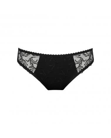 BRAGA PRIMA DONNA SOLISSE 563640