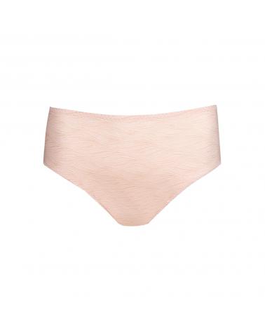 BRAGA BRIANA PRIMA DONNA 542541