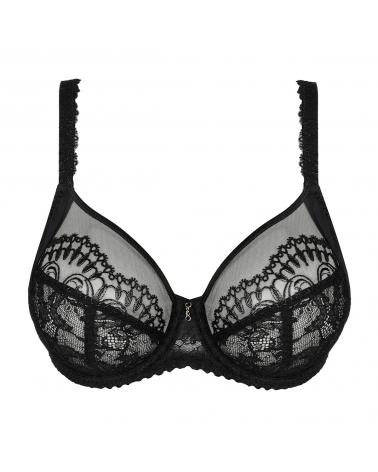 SUJETADOR PRIMA DONNA SHIMLA COPA B 0163580