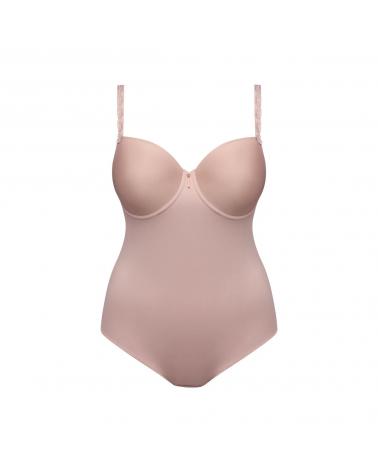 BODY CONTROL BALCONET PRIMA DONNA 442532 COPA G