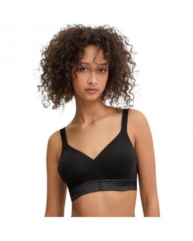 LIFT BRALETTE CK QF8870