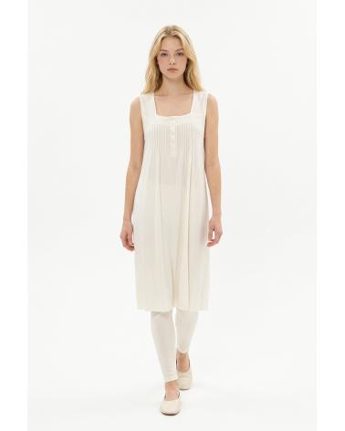 CAMISOLA 111448 SRA TIRANTE ANCHO TAPETA